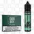 Orpheus by Zeus Juice E Liquid | 60ml Longfill, Nicotine Type: Nicotine Salt, Strength & Size: 6mg Salt • 60ml • Inc. Shots (50/50)
