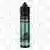 Orpheus by Zeus Juice E Liquid | 60ml Longfill, Nicotine Type: Nicotine Free, Strength & Size: 20ml Concentrate • Mix Before Use