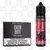 Sito by Zeus Juice E Liquid | 60ml Longfill, Nicotine Type: Nicotine Free, Strength & Size: 0mg • 60ml • Inc. Shots (50/50)