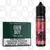 Sito by Zeus Juice E Liquid | 60ml Longfill, Nicotine Type: Nicotine Salt, Strength & Size: 10mg Salt • 60ml • Inc. Shots (50/50)