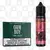 Sito by Zeus Juice E Liquid | 60ml Longfill, Nicotine Type: Nicotine Salt, Strength & Size: 14mg Salt • 60ml • Inc. Shots (50/50)