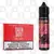Sito by Zeus Juice E Liquid | 60ml Longfill, Nicotine Type: Regular Nicotine, Strength & Size: 3mg • 60ml • Inc. Shots (70/30)