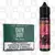 Sito by Zeus Juice E Liquid | 60ml Longfill, Nicotine Type: Nicotine Salt, Strength & Size: 3mg Salt • 60ml • Inc. Shots (70/30)
