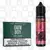Sito by Zeus Juice E Liquid | 60ml Longfill, Nicotine Type: Nicotine Salt, Strength & Size: 6mg Salt • 60ml • Inc. Shots (50/50)