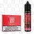 Trilion by Zeus Juice E Liquid | 60ml Longfill, Nicotine Type: Regular Nicotine, Strength & Size: 3mg • 60ml • Inc. Shots (70/30)