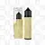 Pineapple, Peach & Mango by Imp Jar E Liquid | 50ml & 100ml Short Fill, Strength & Size: 0mg • 50ml (60ml Bottle)