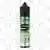 Mojito by Swish E Liquid | 60ml Longfill, Nicotine Type: Nicotine Free, Strength & Size: 30ml Concentrate • Mix Before Use