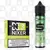 Mojito by Swish E Liquid | 60ml Longfill, Nicotine Type: Regular Nicotine, Strength & Size: 03mg • 60ml • Inc. Shots (50/50)