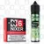 Mojito by Swish E Liquid | 60ml Longfill, Nicotine Type: Regular Nicotine, Strength & Size: 06mg • 60ml • Inc. Shots (50/50)