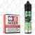 Mojito by Swish E Liquid | 60ml Longfill, Nicotine Type: Regular Nicotine, Strength & Size: 6mg • 60ml • Inc. Shots (70/30)
