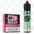 Mojito by Swish E Liquid | 60ml Longfill, Nicotine Type: Regular Nicotine, Strength & Size: 9mg • 60ml • Inc. Shots (50/50)
