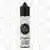 Cinnamon Custard by The Kings Collection | 60ml Longfill, Nicotine Type: Regular Nicotine, Strength & Size: 06mg • 60ml • Inc. Shots (50/50)