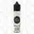 Coffee OG Custard by The Kings Collection | 60ml Longfill, Nicotine Type: Nicotine Free, Strength & Size: 20ml Concentrate • Mix Before Use