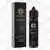 Goldcrest by Montreal Original E Liquid | 06ml Longfill, Nicotine Type: Regular Nicotine, Strength & Size: 03mg • Makes 56ml • Inc. Shots