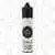 Tobacco OG Custard by The Kings Collection | 60ml Longfill, Nicotine Type: Regular Nicotine, Strength & Size: 03mg • 60ml • Inc. Shots (50/50)