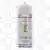VCT Bold by Ripe Vapes E Liquid | 100ml Short Fill, Strength & Size: 0mg • 100ml (120ml Bottle)