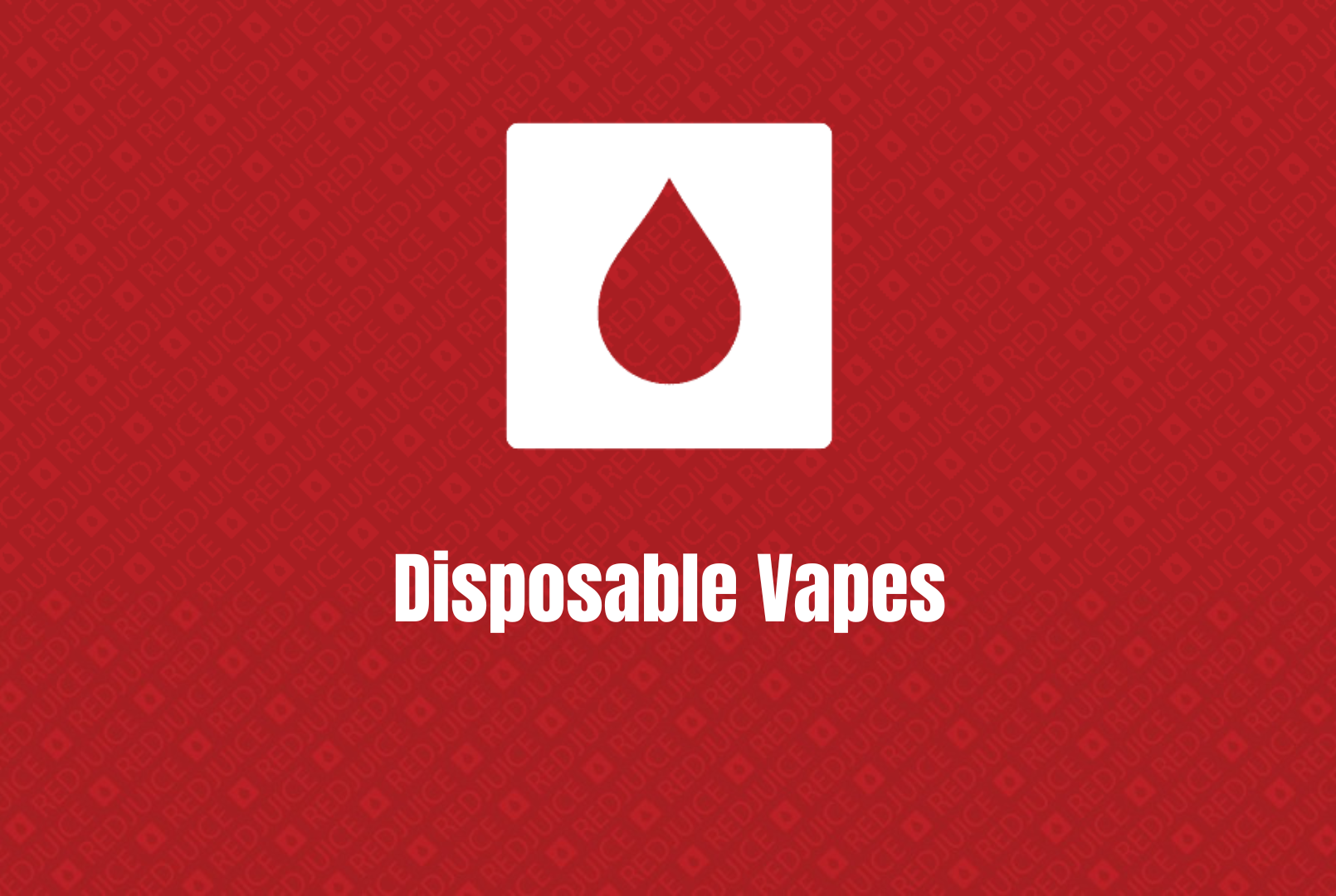 What Vaping Equipment Do I Need | Disposable Vapes