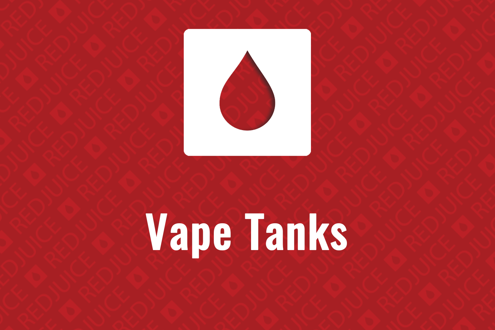 What Vaping Equipment Do I Need | Vape Tanks