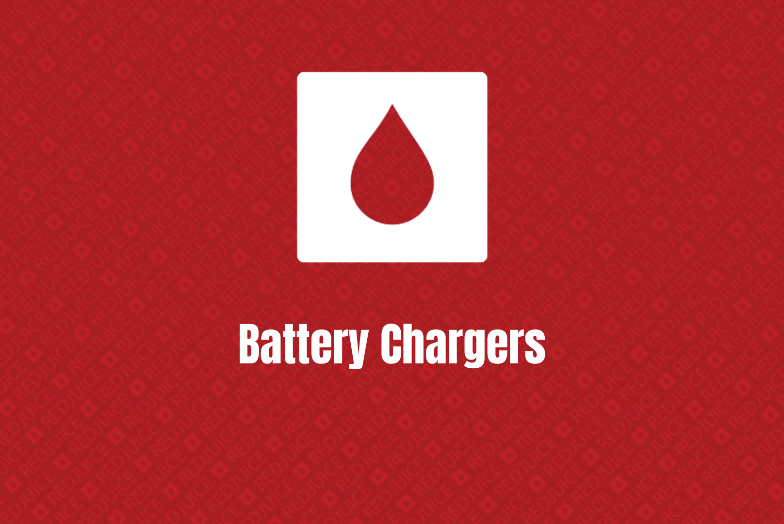 What Vaping Equipment Do I Need | Battery Chargers