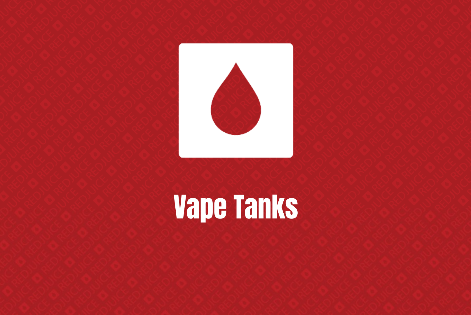 What Vaping Equipment Do I Need | Vape Tanks