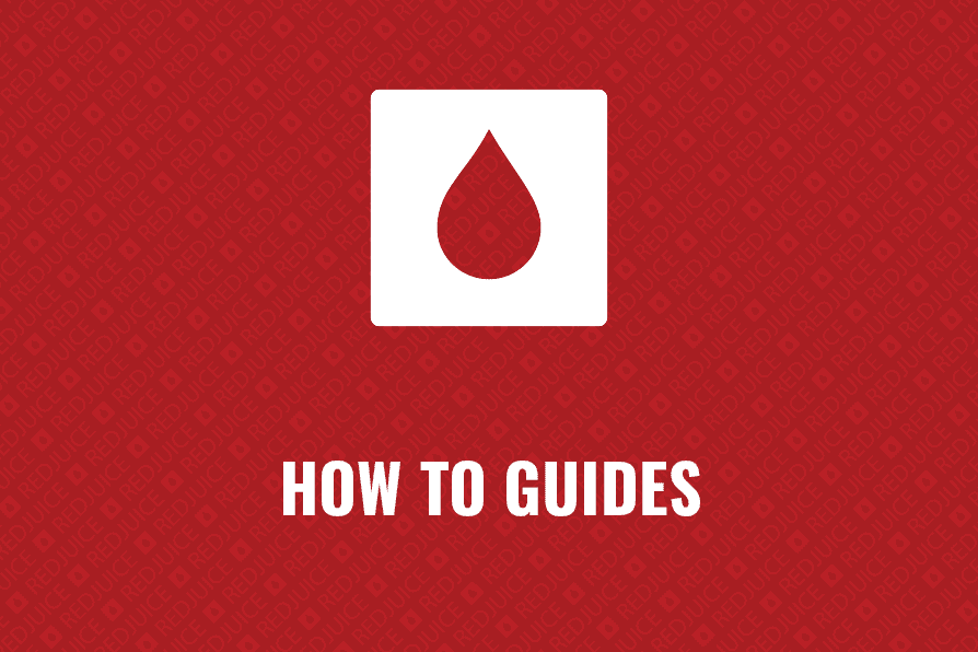 How To Guides