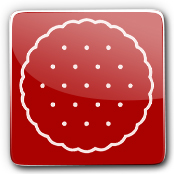 Biscuits Flavour Group icon