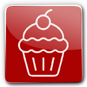 Dessert Flavour Group icon