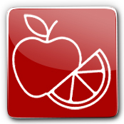 Fruity Flavour Group icon