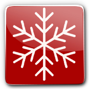 Menthol Flavour Group icon