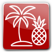 Tropical Flavour Group icon
