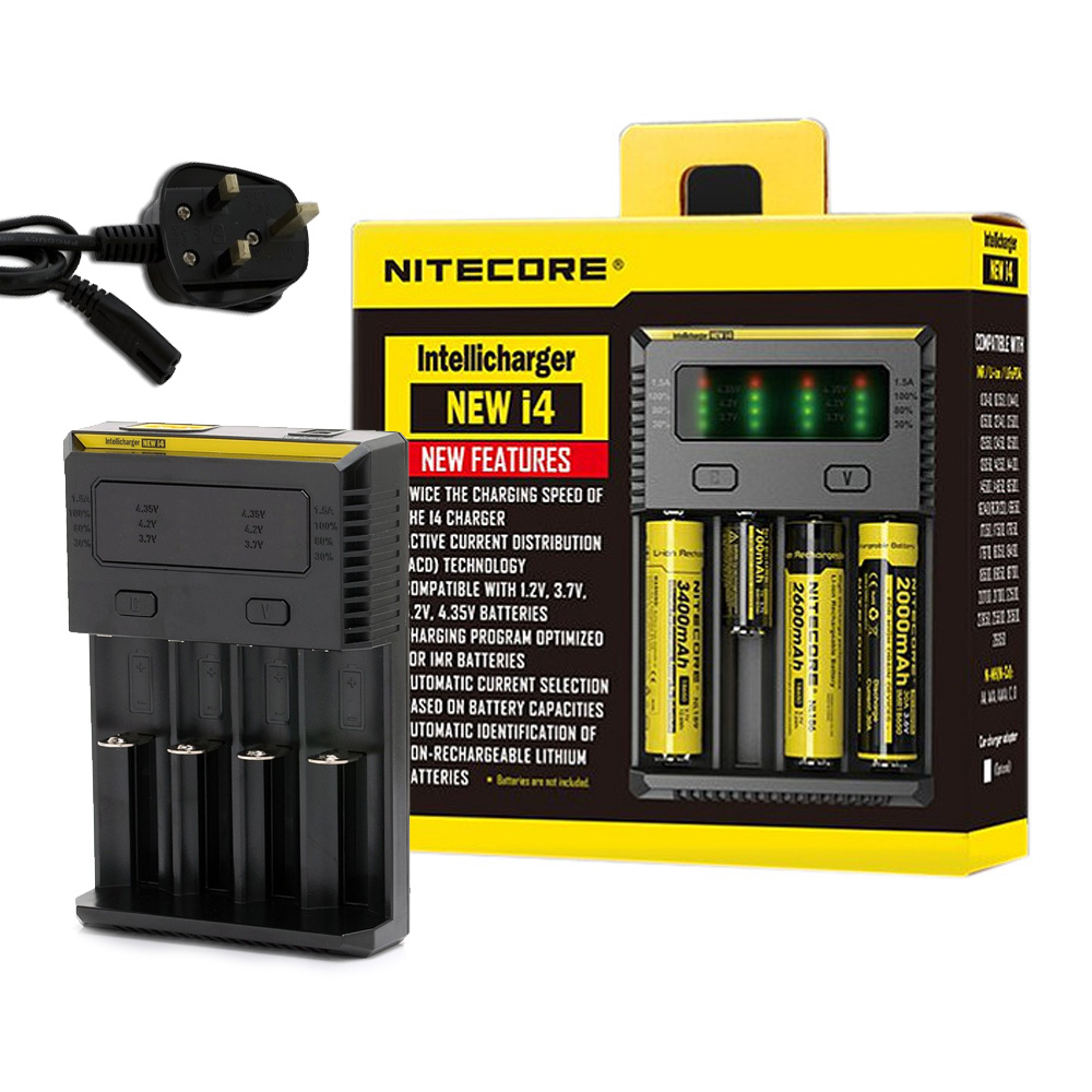Nitecore. Nitecore Intellicharger New i4. Nitecore Intellicharger New i4 схема. Nitecore i400r. Nitecore slb05.