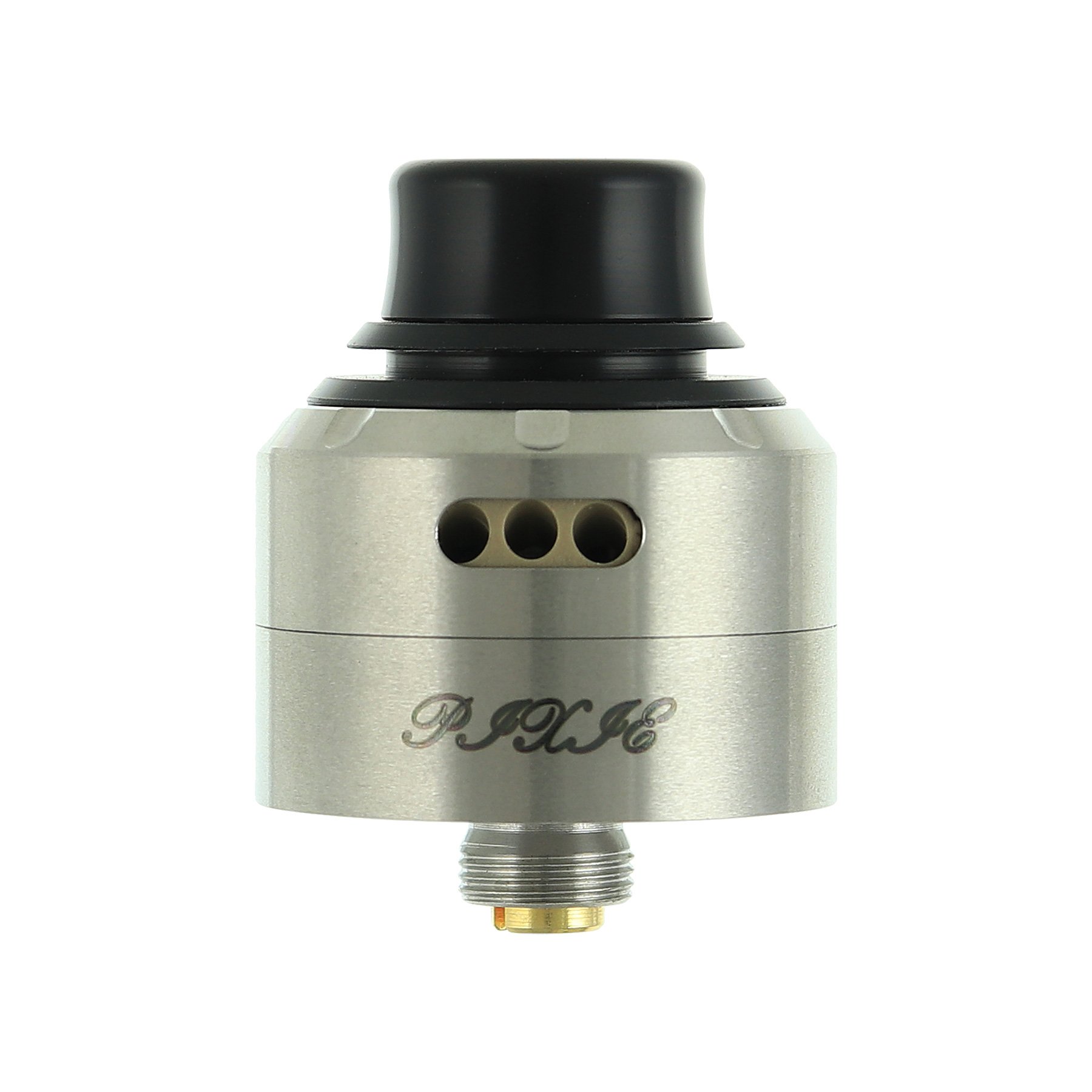 Vapefly Pixie RDA | RedJuice