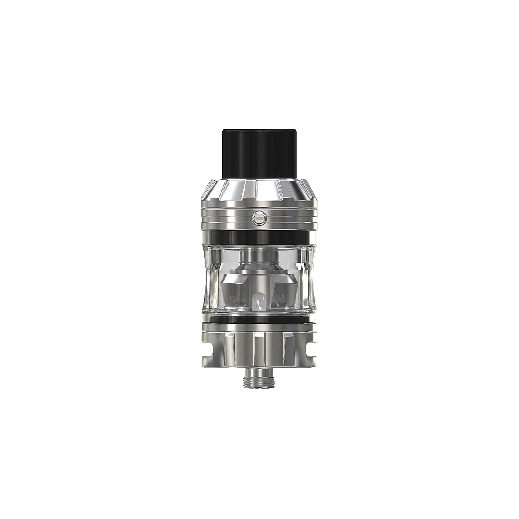 Eleaf Rotor Tank | RedJuice