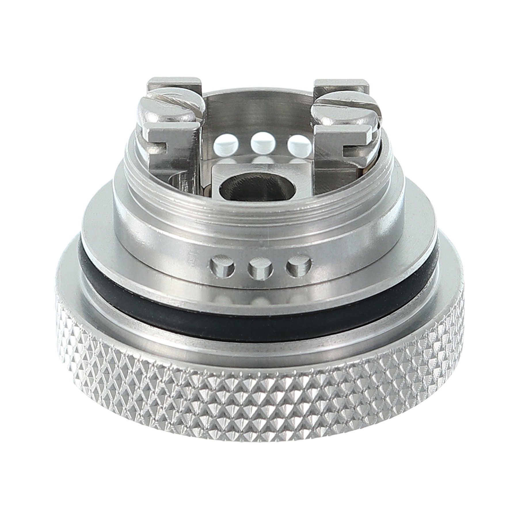 Gas Mods Kree Rta _ Gas Mods Kree V2 RTA – BYTKCK