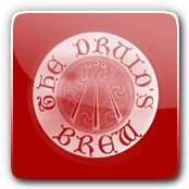 The Druids Brew E Liquids The Druids Brew E Liquids