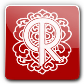 Rips International E Liquids Rips International E Liquids