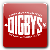 Digbys Juices E Liquids Digbys Juices E Liquids