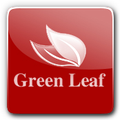Green Leaf Green Leaf
