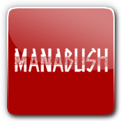 Manabush E Liquids Manabush E Liquids
