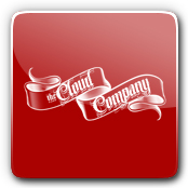 The Cloud Company E Liquids The Cloud Company E Liquids