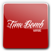 Time Bomb Vapors E Liquids Time Bomb Vapors E Liquids