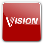 Vision E Liquids Vision E Liquids