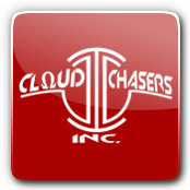 Cloud Chasers Inc Cloud Chasers Inc