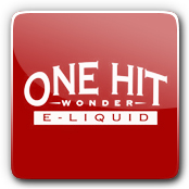 One Hit Wonder E Liquids One Hit Wonder E Liquids