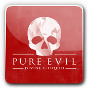 Pure Evil E Liquids Pure Evil E Liquids