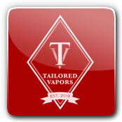 Tailored Vapors E Liquids Tailored Vapors E Liquids