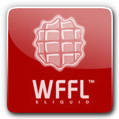 WFFL E Liquids WFFL E Liquids