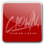 Clown E Liquids Clown E Liquids