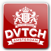 DVTCH Amsterdam E Liquids DVTCH Amsterdam E Liquids