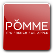 Pomme E Liquids Pomme E Liquids